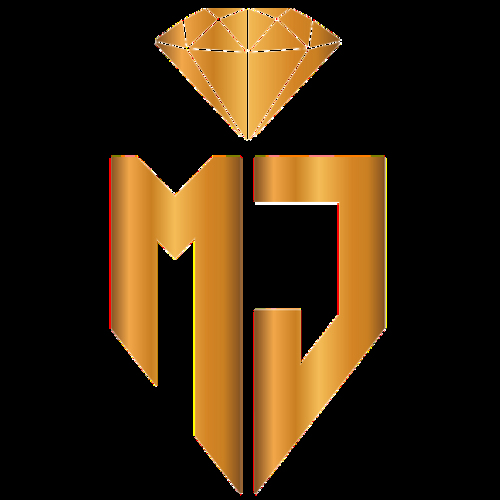 Manmohak Jewellers