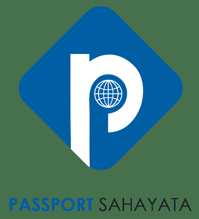 Apply for passport