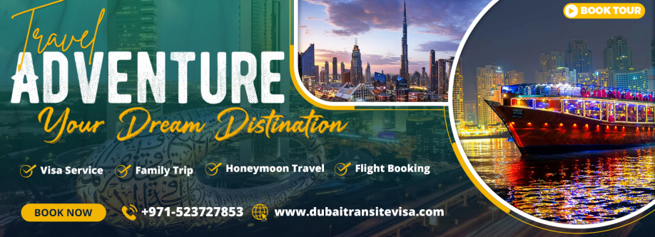 Dubaitransit evisa