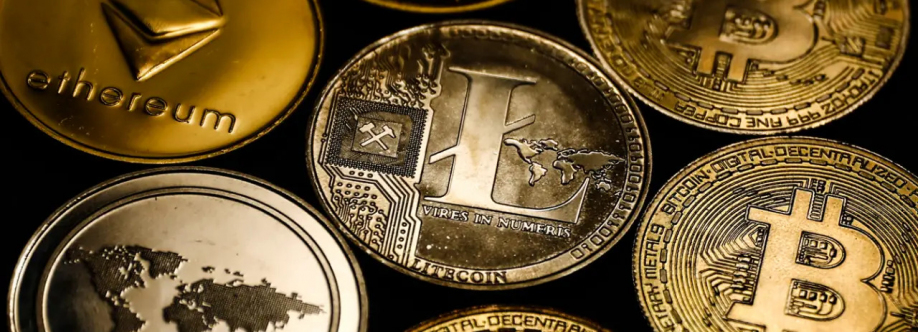 Crypto 568