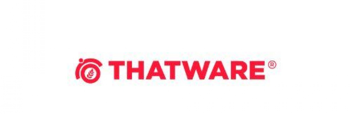 Thatware LLP