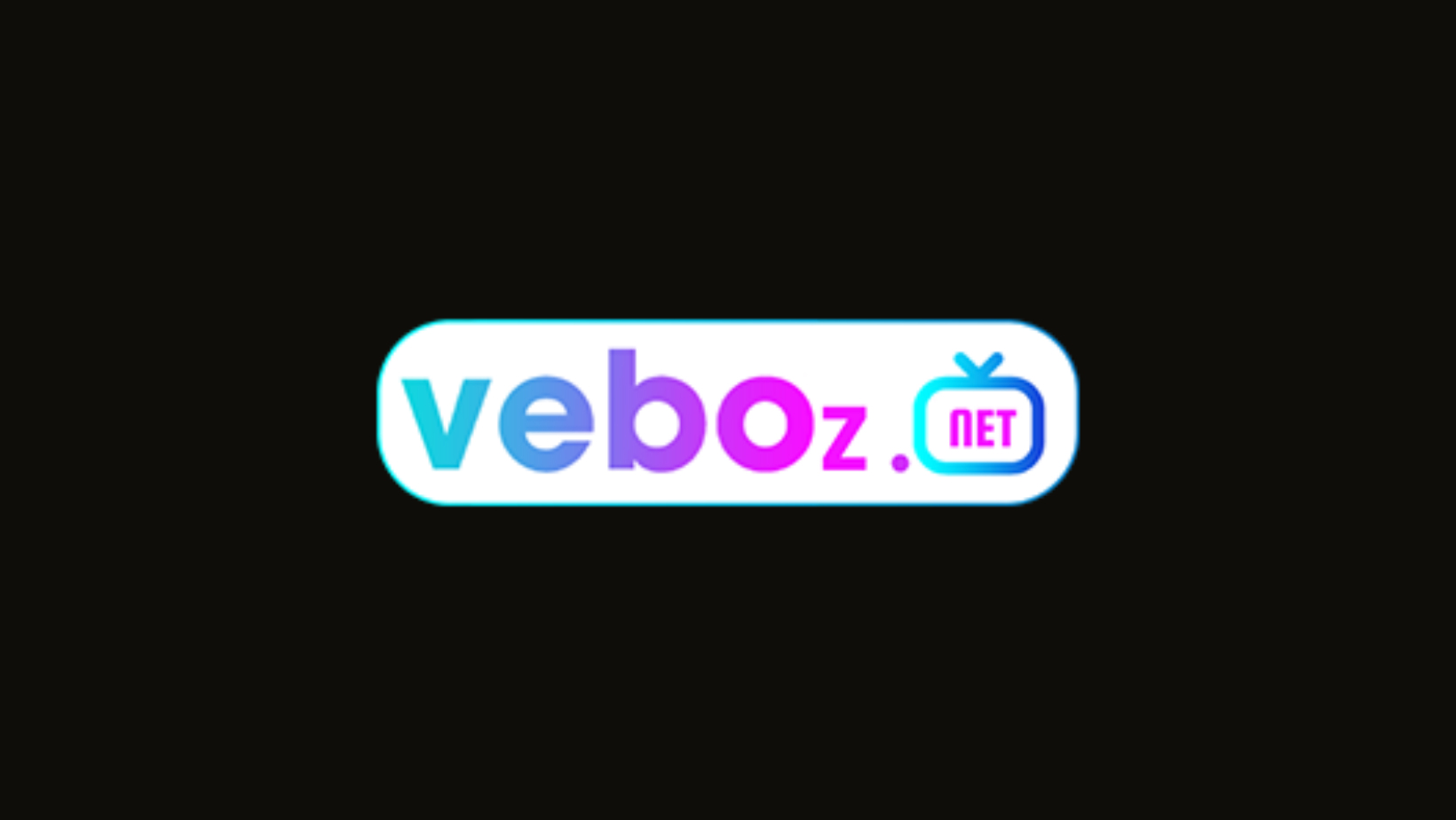Ve Bo TV Trực Tiếp Bóng Đá