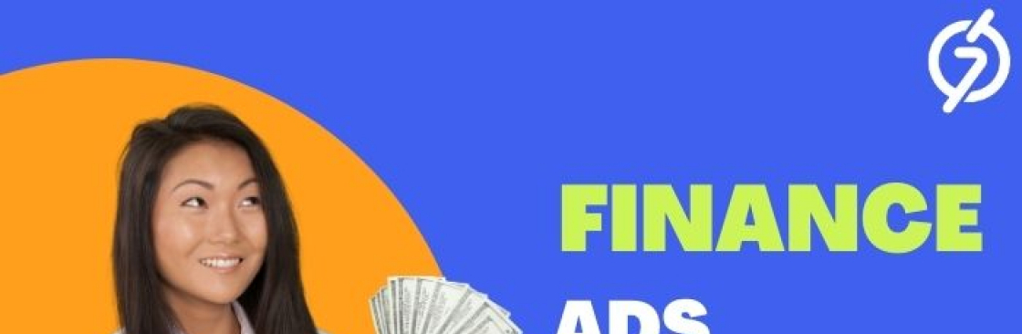 Insurance Company Ads