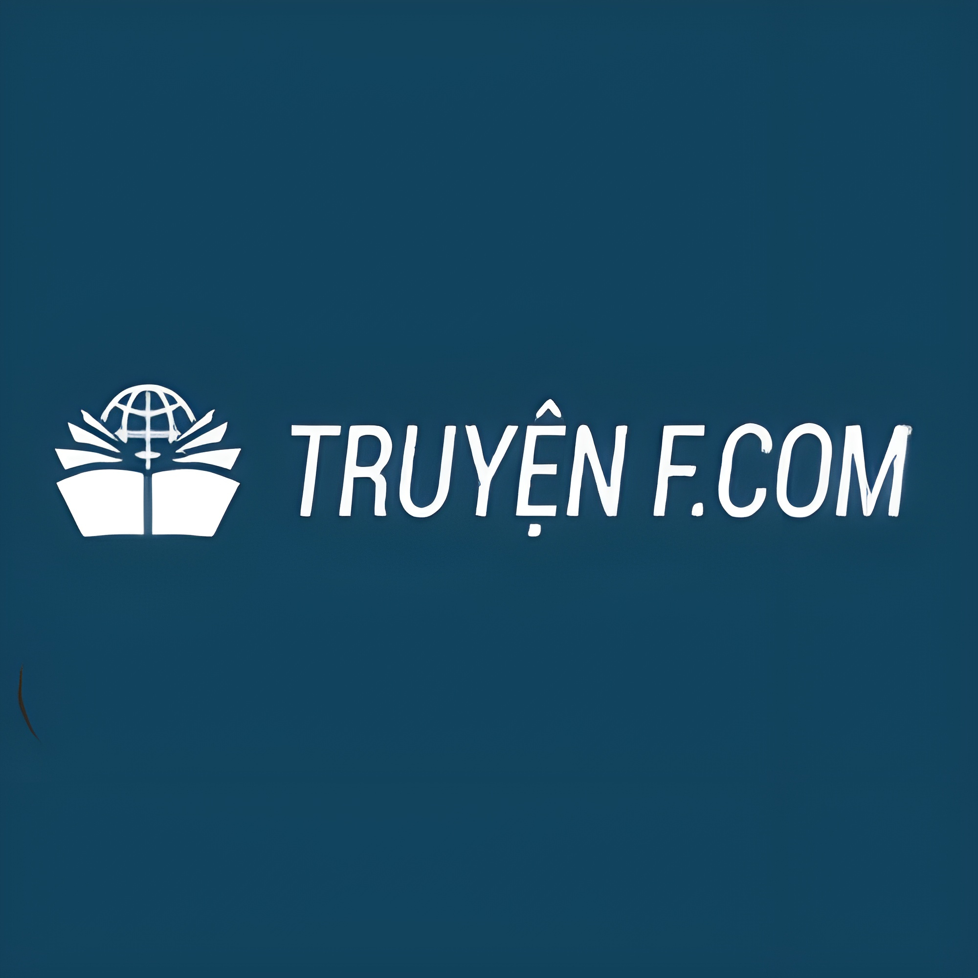 Truyen Sac