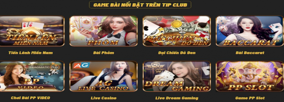 Tip Club