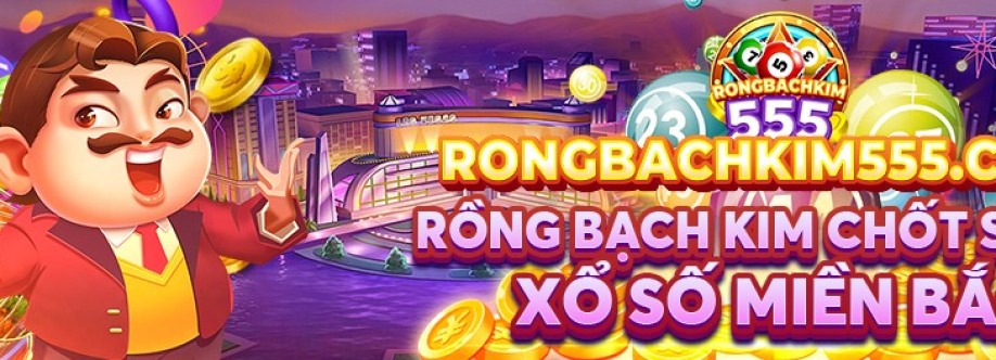 Rồng Bạch Kim 555