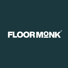 Floor monk