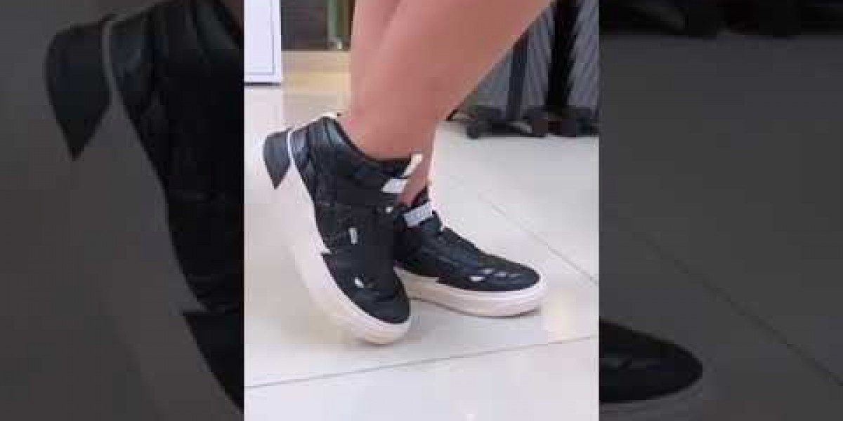Pampili: O Estilo e Conforto que Encantam os Pés das Meninas