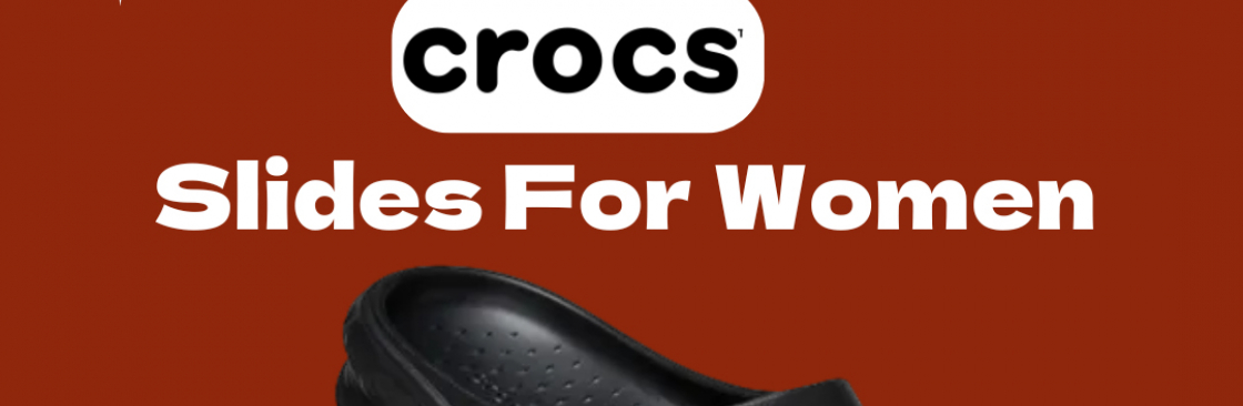 Crocs India