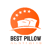 Best Pillows Australia