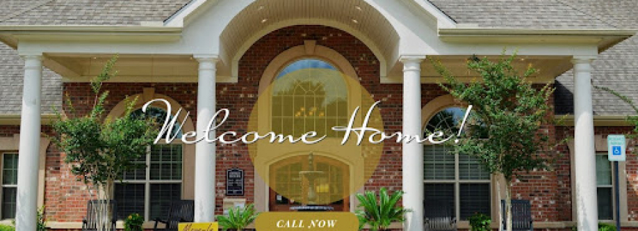 Lafayette Gardens Apartments