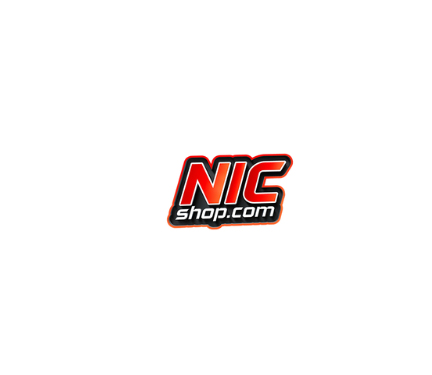 Nicshop com