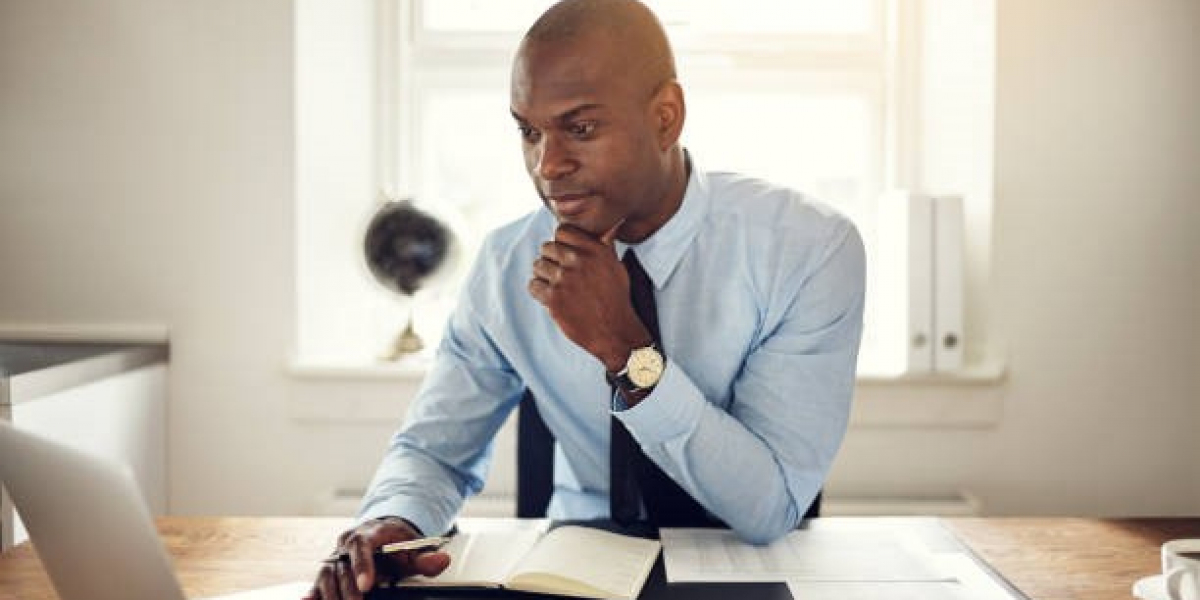 Everything to Know About Profit Tax