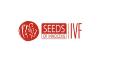 seeds of innocens