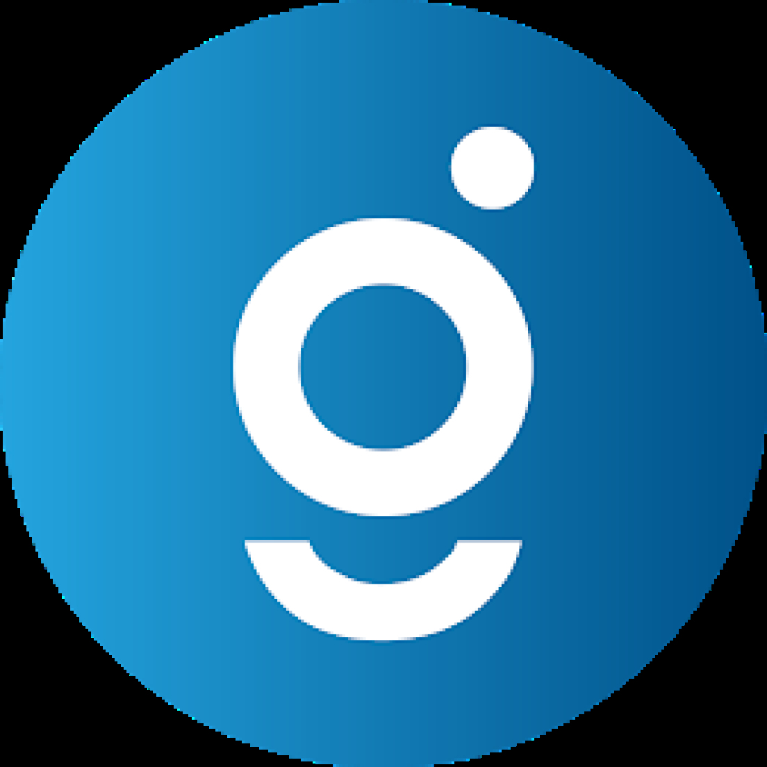 Graphino Academy