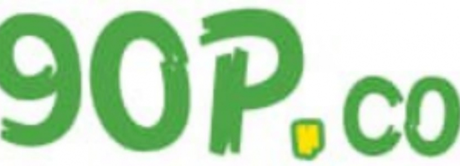 90Phut TV Trực Tiếp Bóng Đá