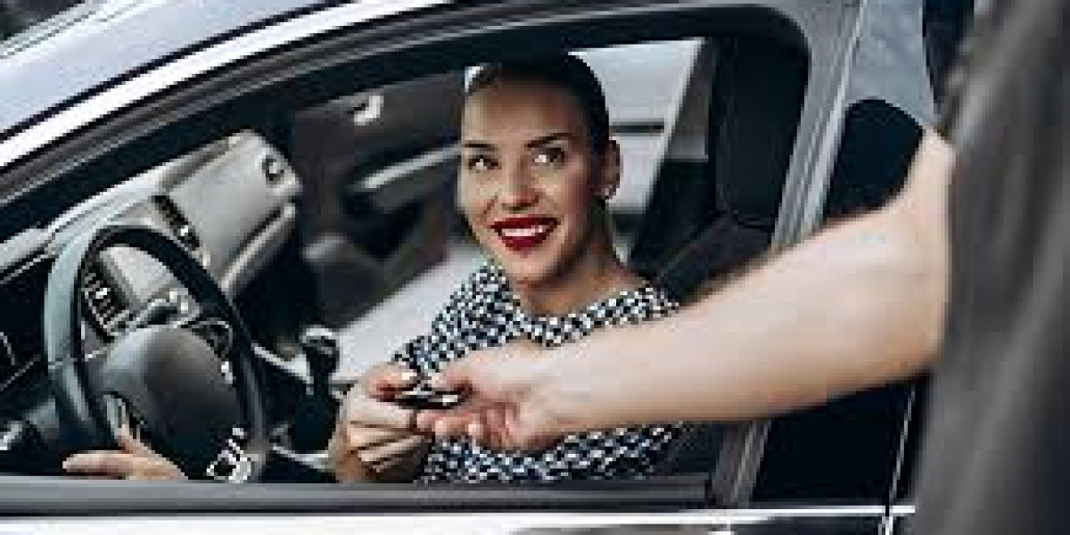 Voiture Sans Prêt Bancaire
