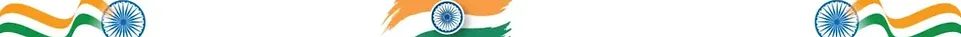 Book My HSRP | Order High Security Number Plate | IND Plate