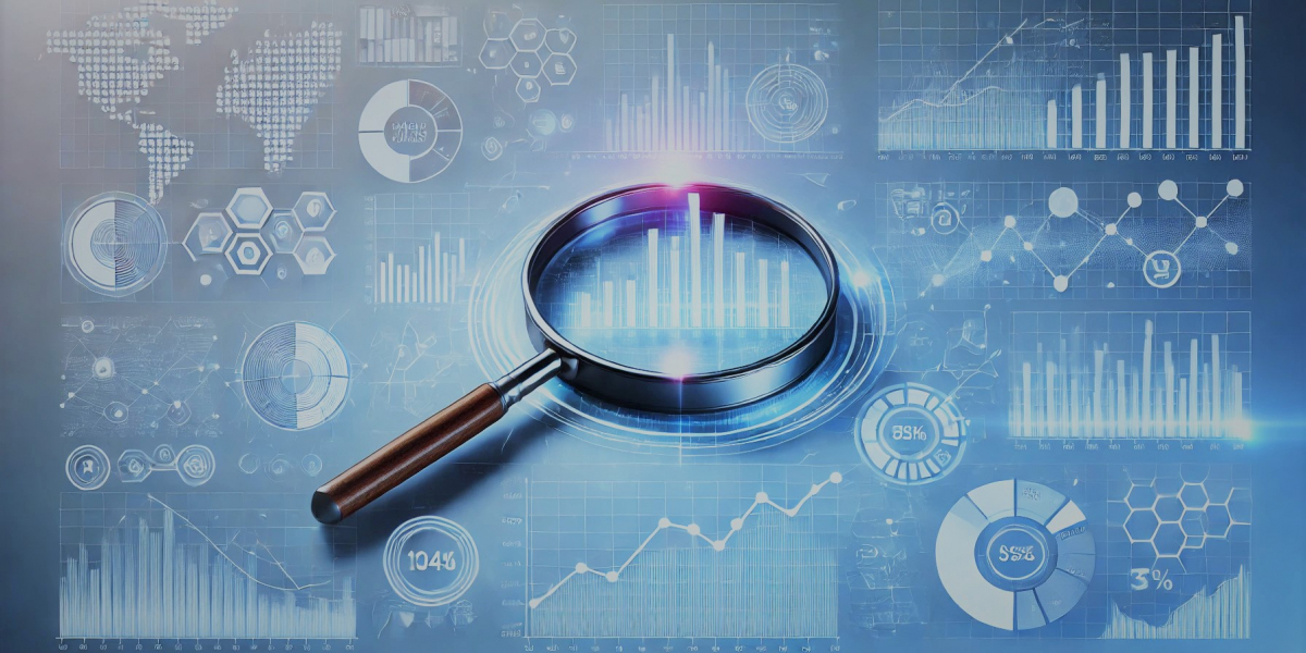 Hanfu Market Report: In-Depth Analysis and Forecast