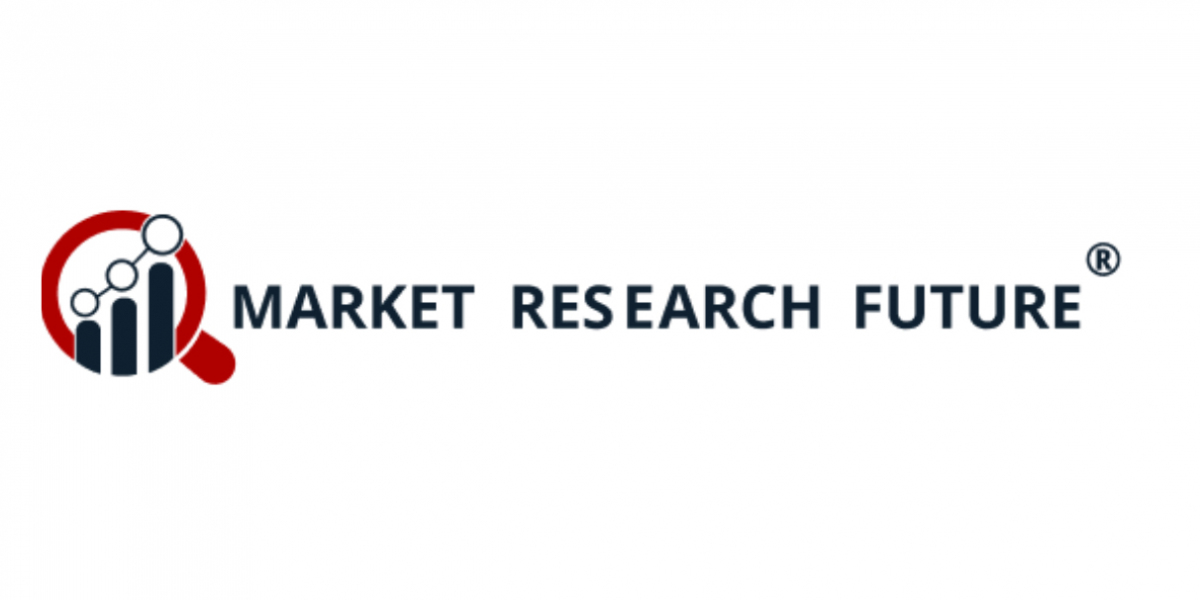 2024-2032 Starch Blended Biodegradable Polymer Market Analysis: Trends and Projections