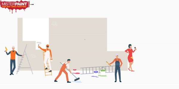 Painting Service