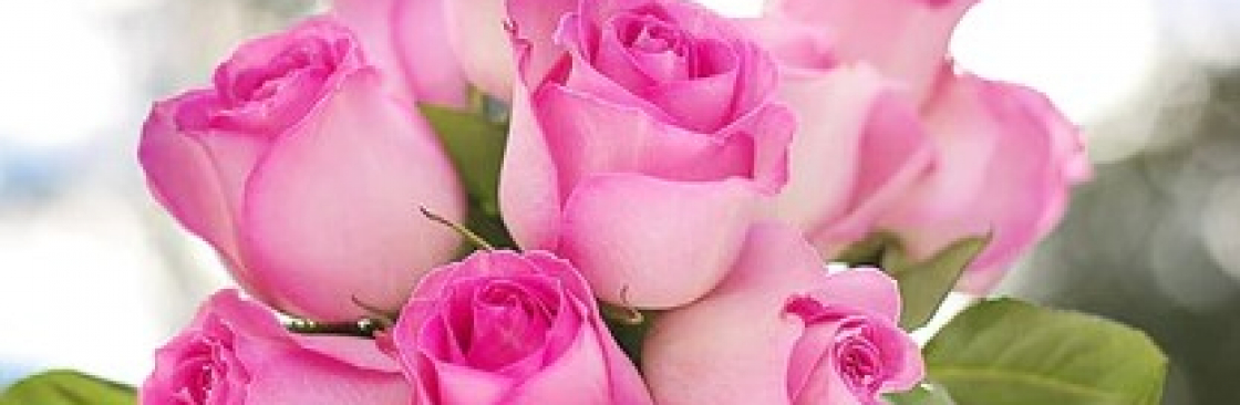 nazflowersand gifts