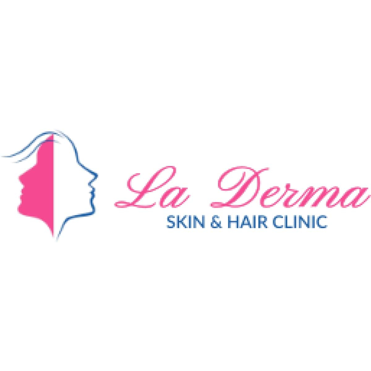 La  Derma Skin Hair Clinic