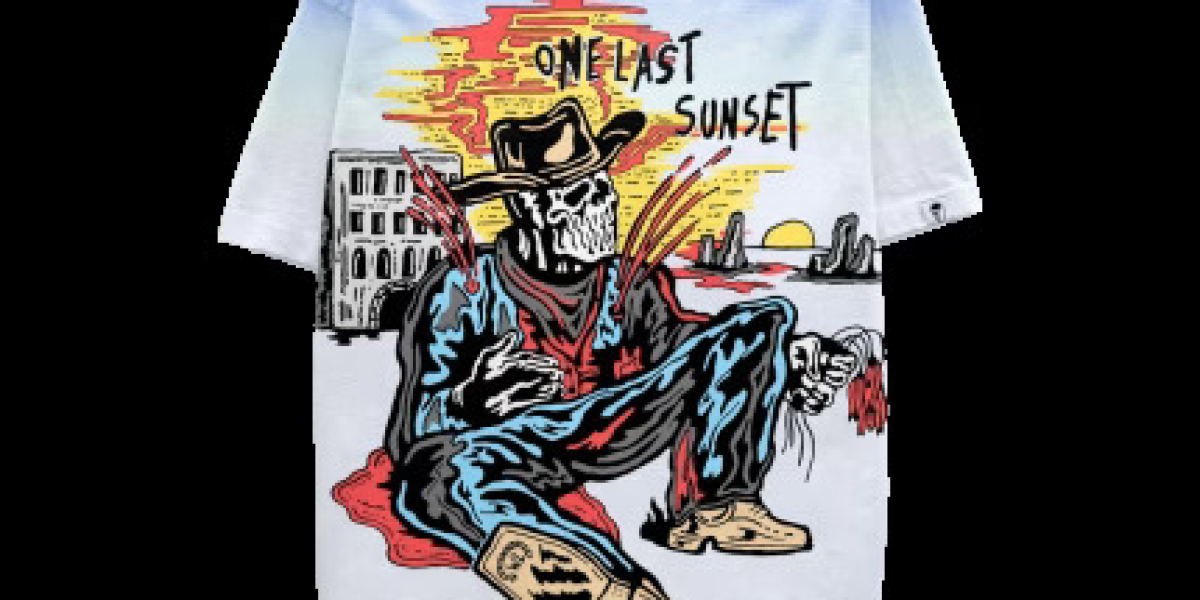 Exploring the Unique Vision of Warren Lotas: A Blend of Street Culture and Artistic Expression
