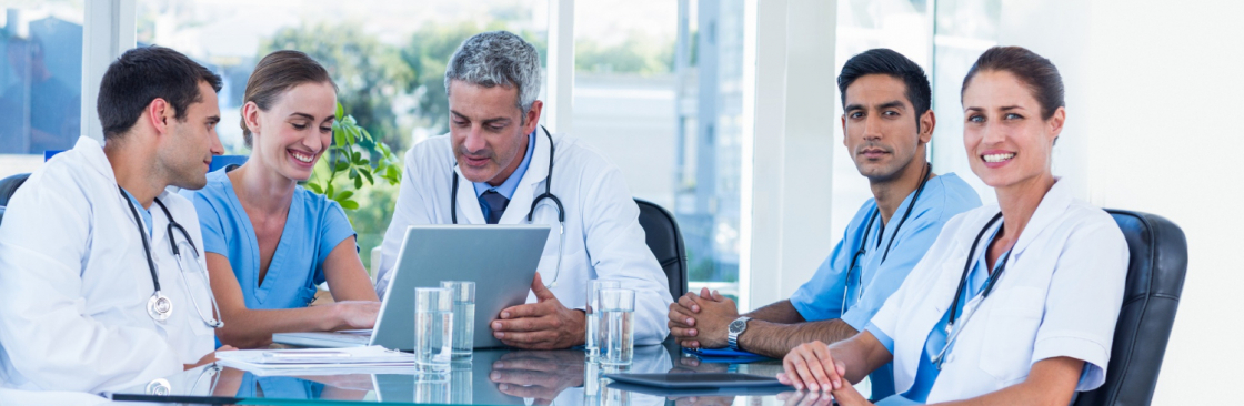 Serv Health