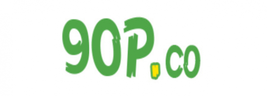 90Phut TV Trực Tiếp Bóng Đá