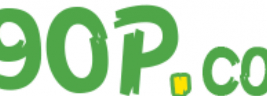90Phut TV Trực Tiếp Bóng Đá