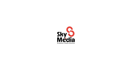 Skymedia uae