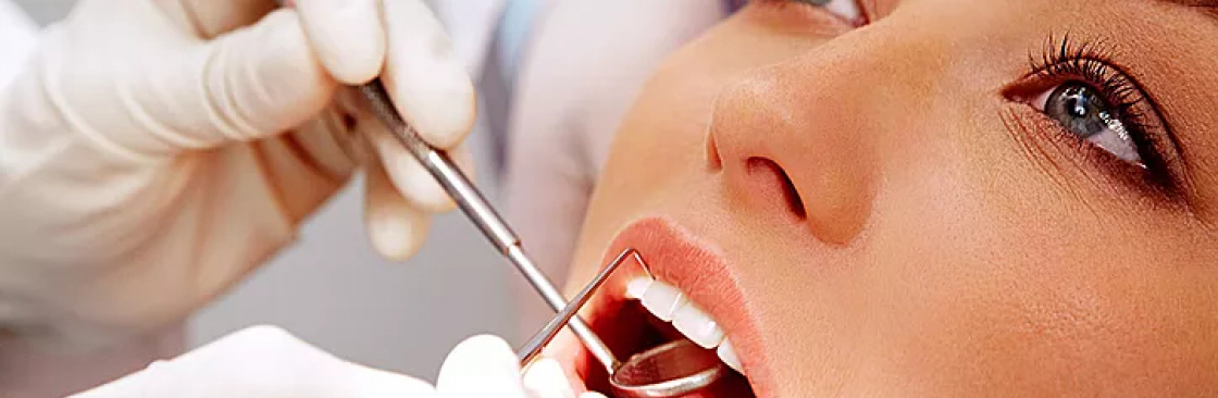 Lynnwood Dental Studio