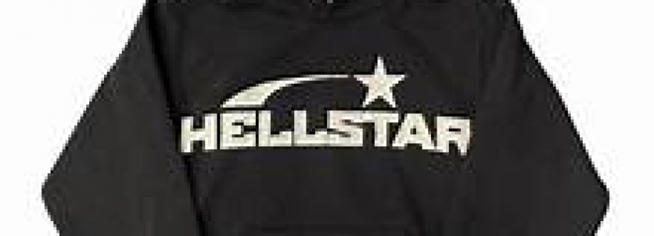 hellstar hodies