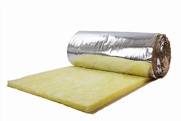 Bông Thủy Tinh Giá Rẻ | Vận Chuyển Tận Nơi