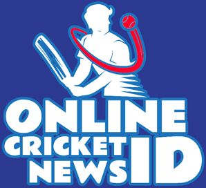 Online Cricket ID News