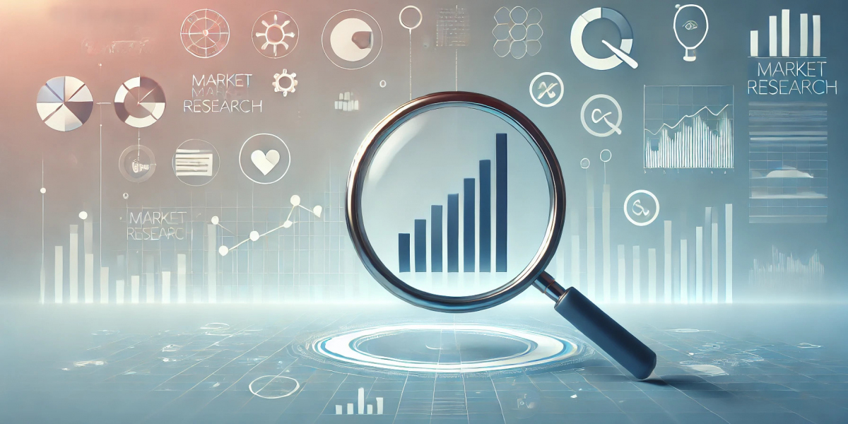 Propylene Tetramer Market Report: In-Depth Analysis and Forecast
