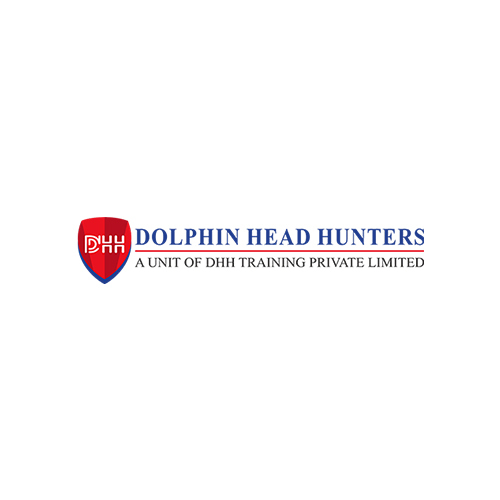 Dolphin PG College