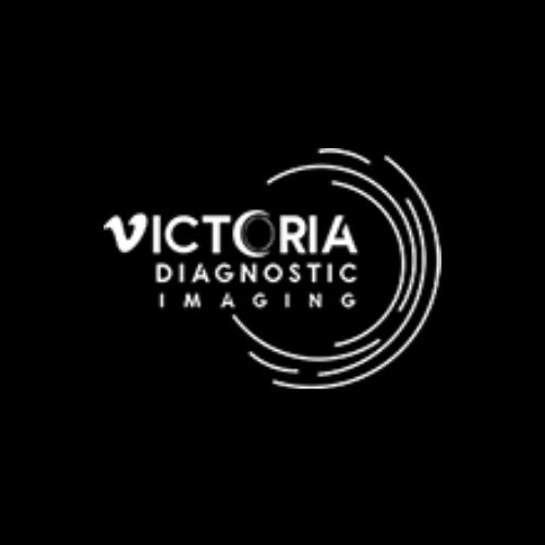 Vic Imaging