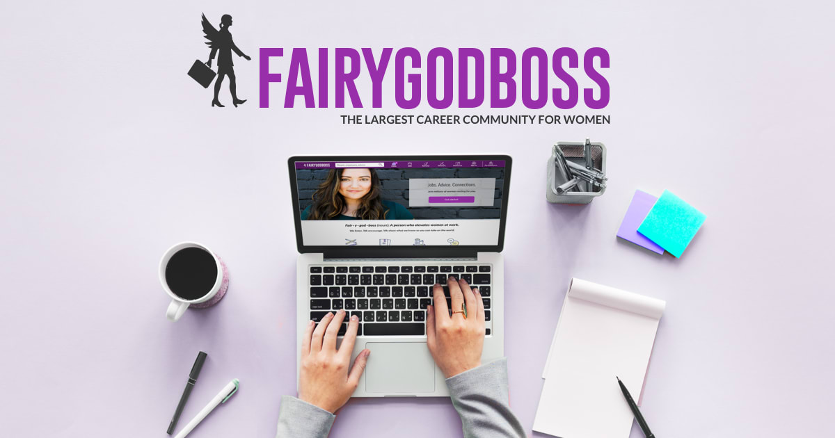 Apollohospitals94 | Fairygodboss