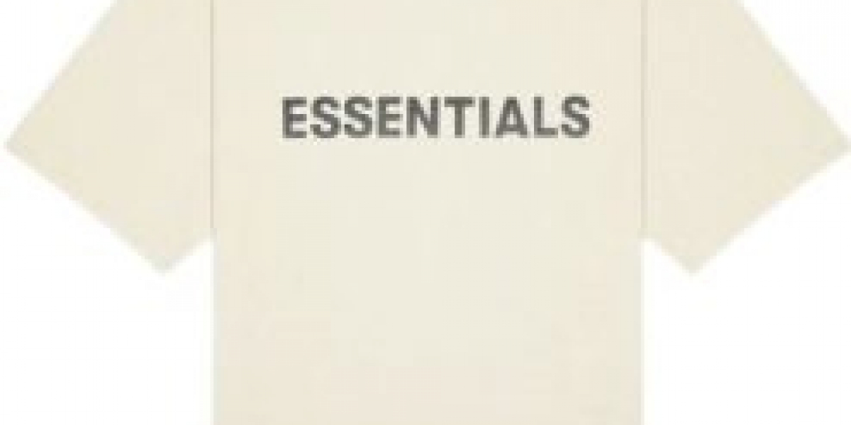 Essentials Fear of God: The Ultimate Guide