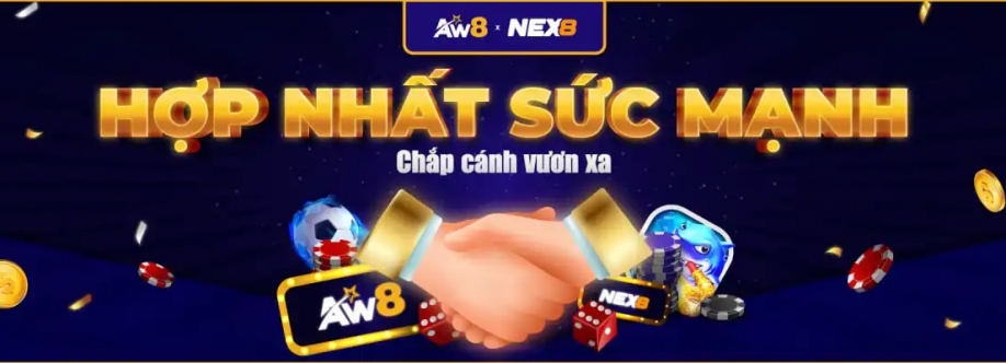 awtam vietnamh