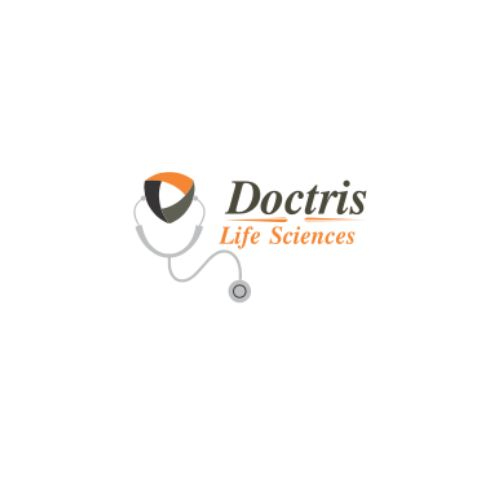 Doctris Lifesciences