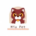 pet miuiu