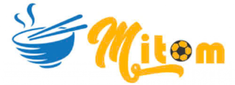 Mitom TV Trực Tiếp Bóng Đá