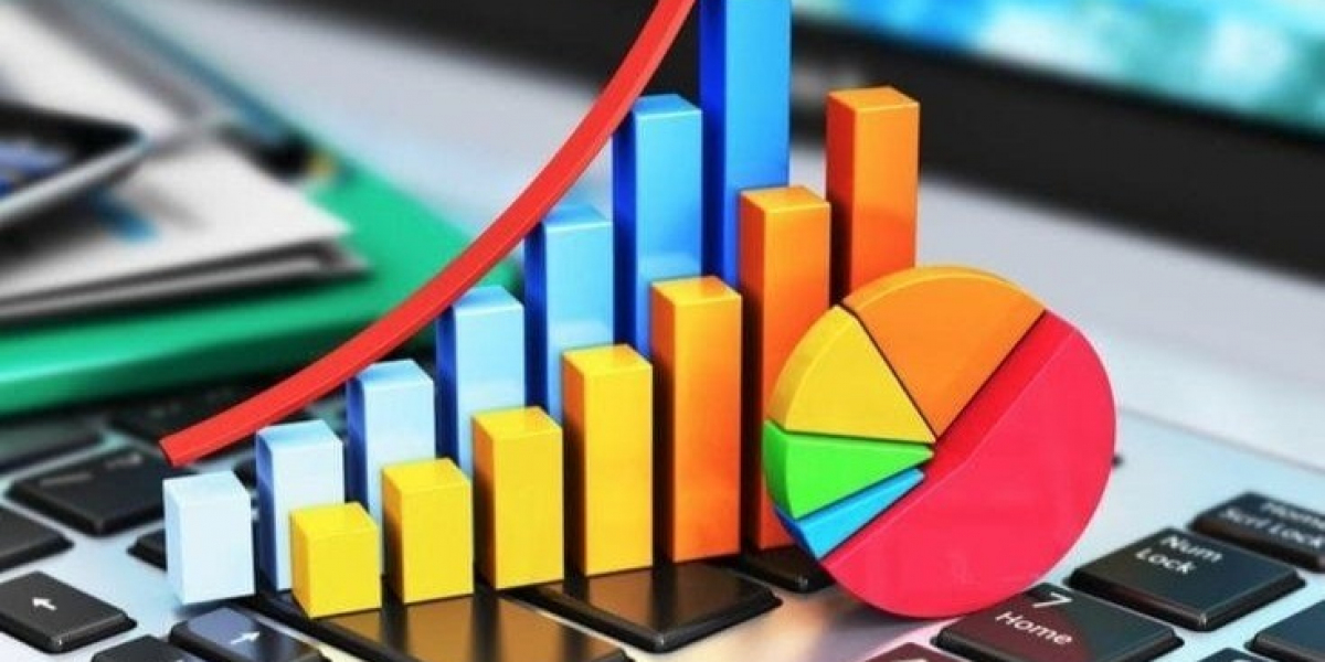 Water Softening System Market 2023-2032 | Global Industry Research Report By Value Market Research