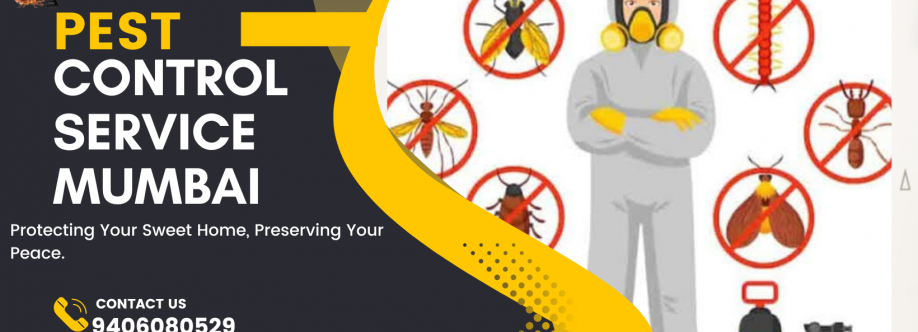 Indian Pest Control Service