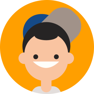 Buy Ambien 5Mg Online With Safe Home Shopping - Trang cá nhân