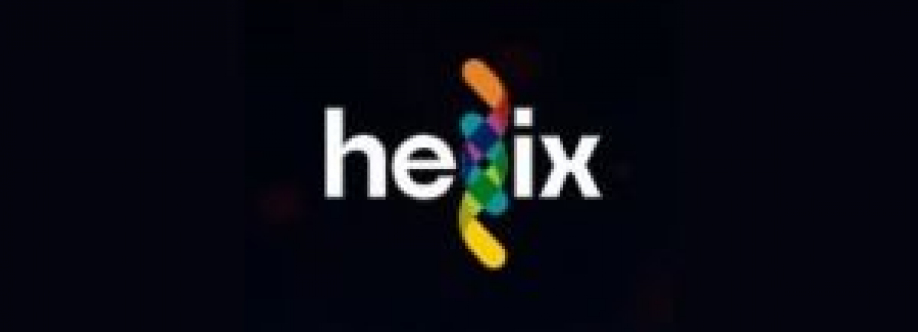 Helix Technology Solutions