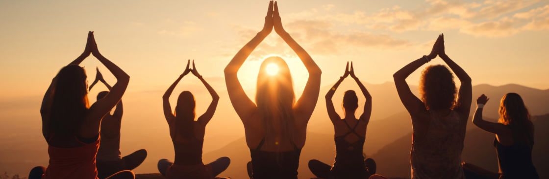 Yog Archana
